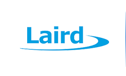 Laird Connectivityӵһҹ˾?