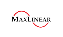 Maxlinear