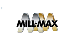 Mill-Max˾B