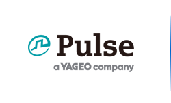 Pulse