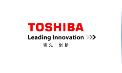 Toshiba