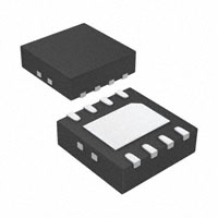 LTC2856IDD-2#PBF