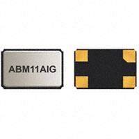 ABM11AIG-26.000MHZ-4-T3