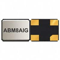 ABM8AIG-32.000MHZ-12-2-T3