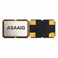 ASAAIG-24.000MHZ-C-S