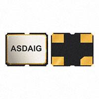 ASDAIG-24.000MHZ-X-K