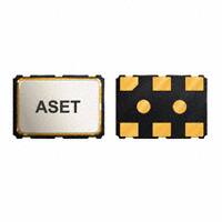 ASET-19.200MHZ-Y-T