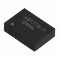 AST3TQ-12.800MHZ-5-T2