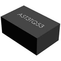 AST3TQ53-T-40.000MHZ-2-SW-T5