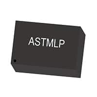 ASTMLPA-27.000MHZ-EJ-E-T3