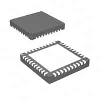 ATMEGA168-15MD