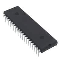 ATMEGA8515-16PI