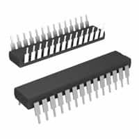 ATMEGA88V-10PU