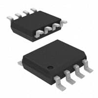 ATTINY12V-1SI