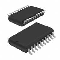 ATTINY2313-20SUR