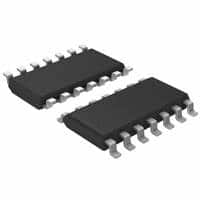 ATTINY24A-SSN