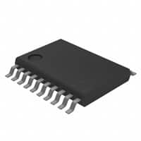 ATTINY261A-XU