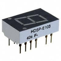 HDSP-E103