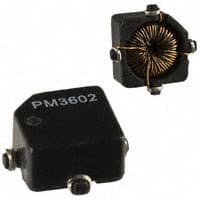 PM3602-50-RC