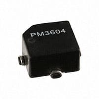 PM3604-20-B-RC