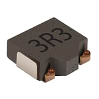 SRP0320-R68K