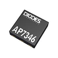 AP7346D-1528FS6-7