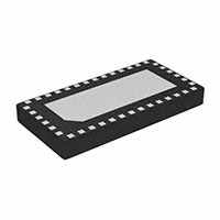 PI3PCIE3412AZLE