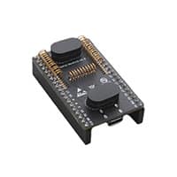 ESP32-DEVKITS