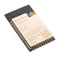 ESP32-S2-WROVER