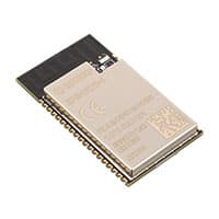 ESP32-WROVER-E (8MB)