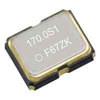 SG-9101CE 27.000000 MHZ C05PGAAA