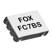 FC7BSBBGM6.0-T2