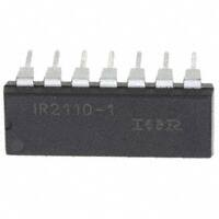 IR2110-1PBF