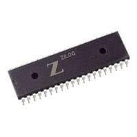 Z84C0020PEG