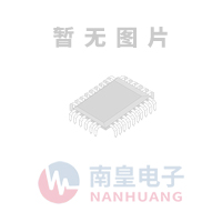 TW8806-DPB2-GR (NON-