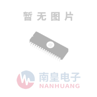 DCE-ANT2458-ASSY