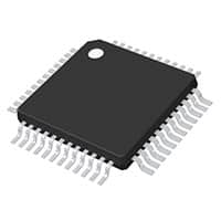 ATMEGA1609-AUR