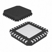 ATMEGA168-20MQ