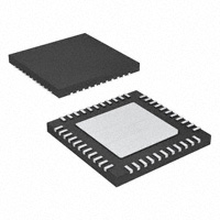 ATMEGA16A-MU