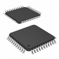 ATMEGA8515-16AC