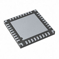 DSPIC33CK32MP103T-I/