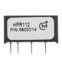 HPR112C