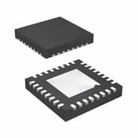 NRF905DƬ