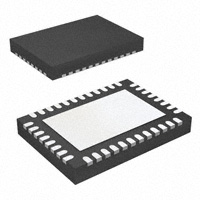 AX-SFEU-API-1-01-TX30