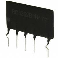 EHD-RD3362B