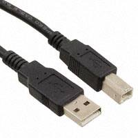 USB2.0-AB06