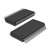 PI6C20800SAEDƬ