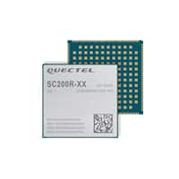 SC200RCENB-E53-UGNDA