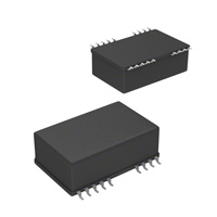 REC3-1215SRW/H4/A/SMD/CTRL-R