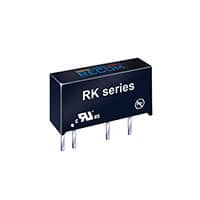 RK-1212S/H